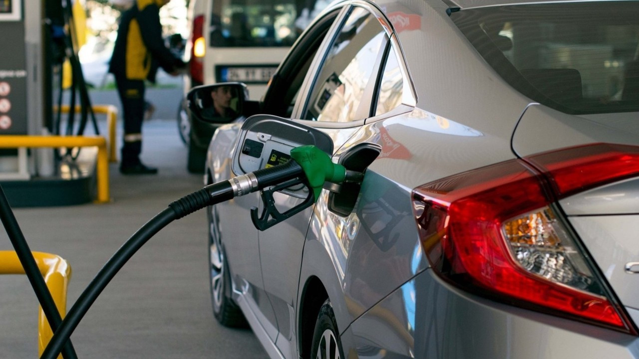 Benzin ve motorin güncel fiyatları (24 Haziran 2024 akaryakıt fiyatları)