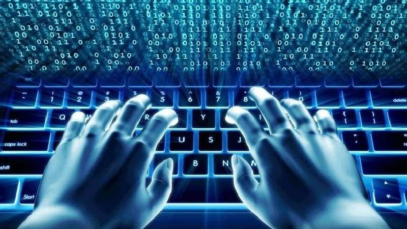 Kripto para borsası BtcTurk’e siber saldırı